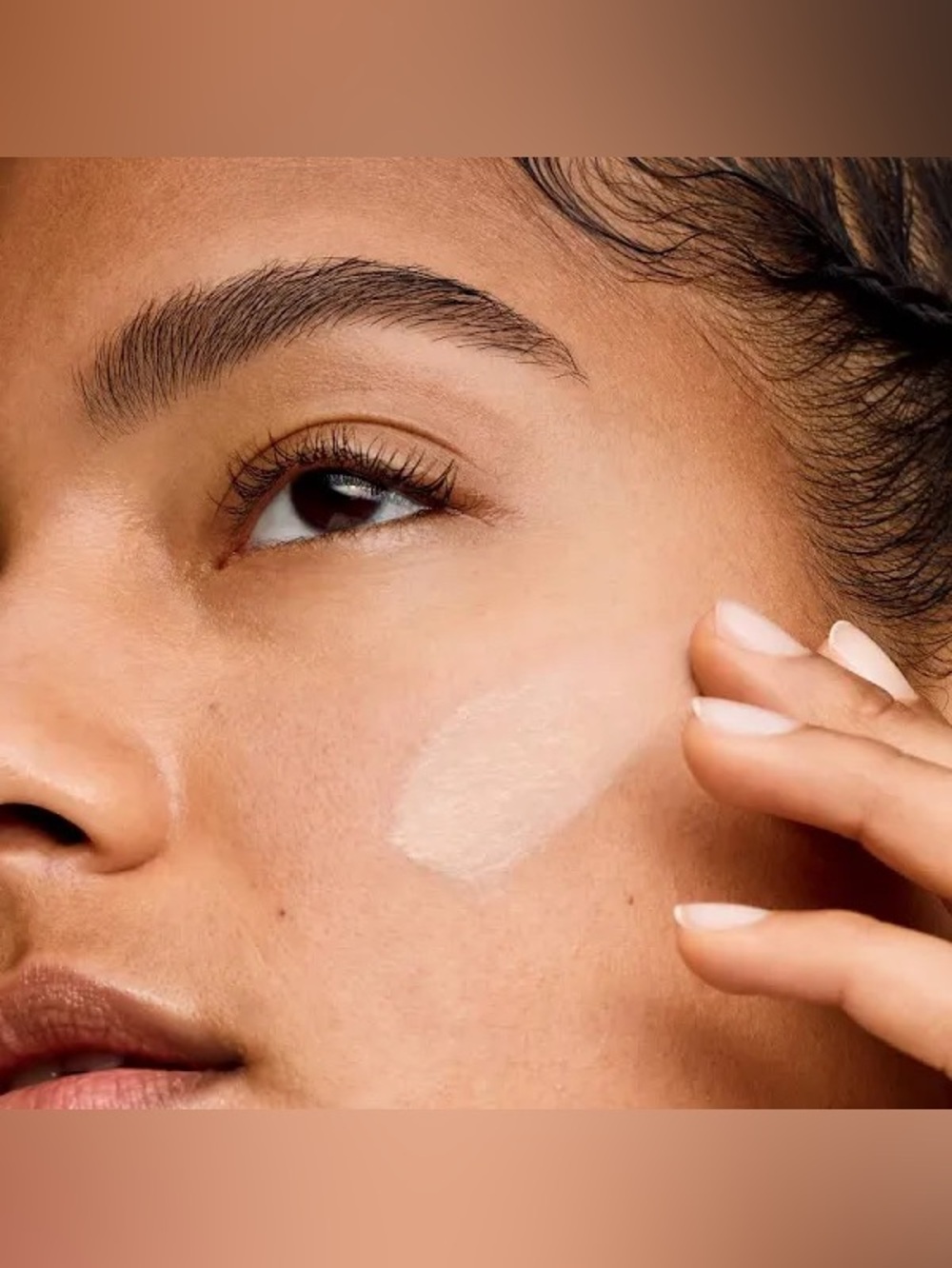 SMASHBOX PHOTO FINISH PORE MINIMIZING PRIMER | 30ml NEW - Picture 5 of 9